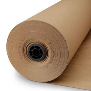 KRAFT PAPER ROLL