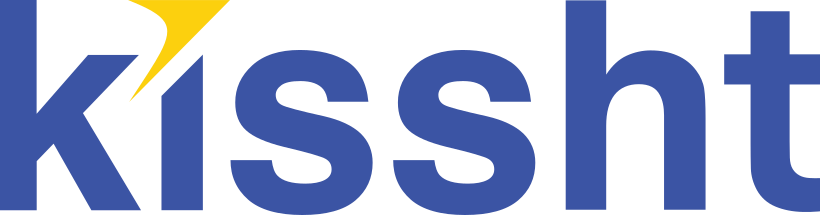 Kissht Finance Pvt Ltd