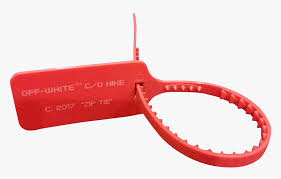 LABLE CABLE TIE