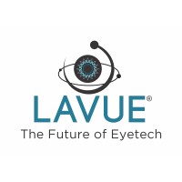 LAVUE PHARMACEUTICALS PVT LTD