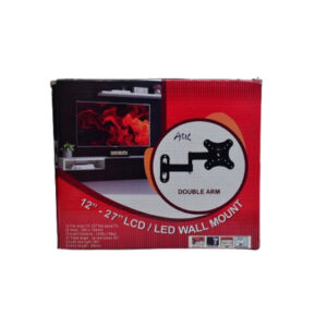LCD STAND
