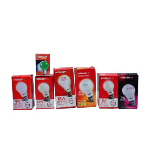 LED BULB
