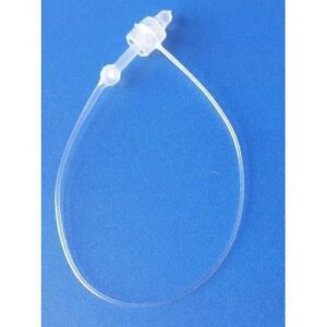 LOOP PIN