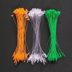 LOOP TAG PIN