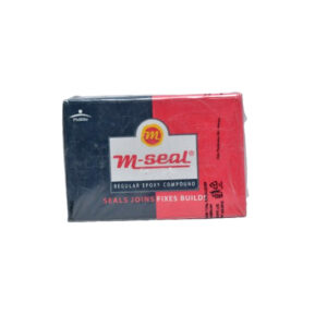 M-SEAL