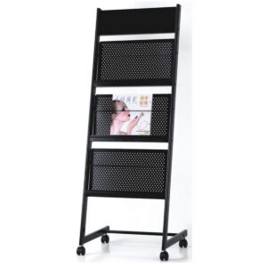 MAGAZINE PACK
