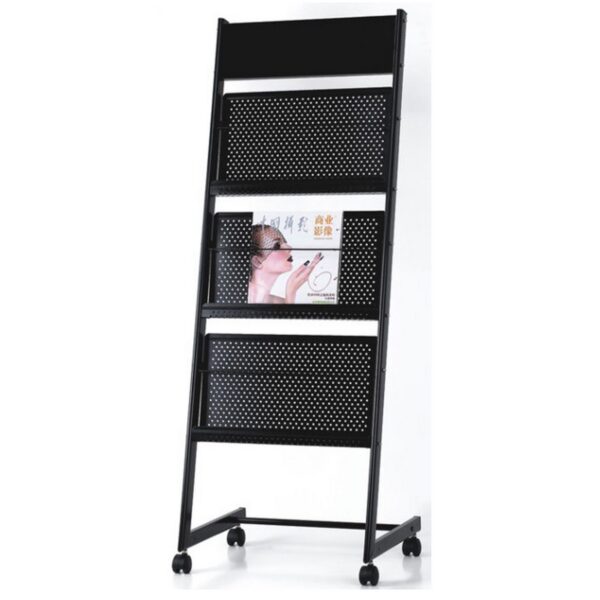 MAGAZINE PACK