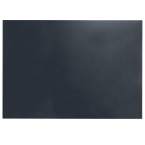 MAGNET SHEET