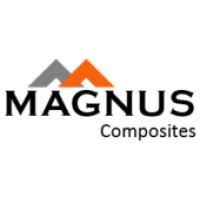 MAGNUS COMPOSITES SYNERGIES PRIVATE LIMITED