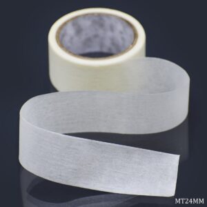 MASKING TAPE