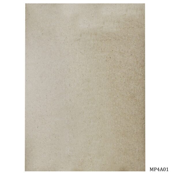 MDF SHEET