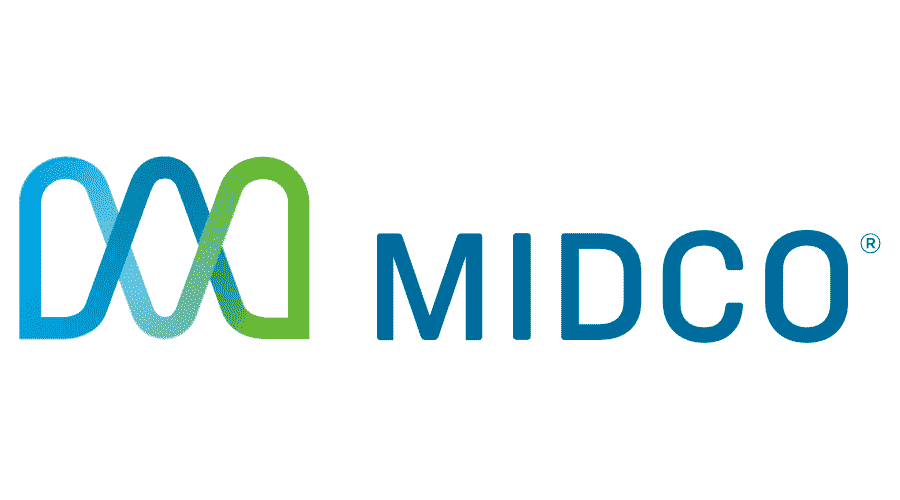 MIDCO LIMITED