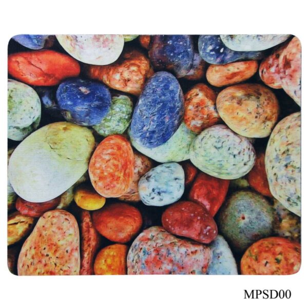MOUSE PAD