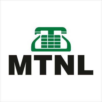 MTNL