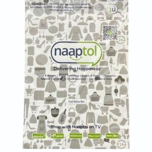 NAPTOL