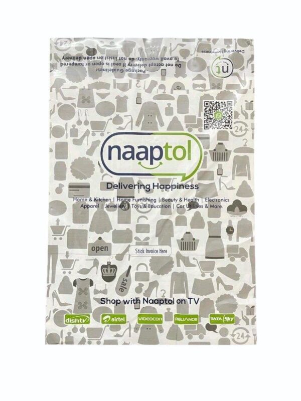 NAPTOL