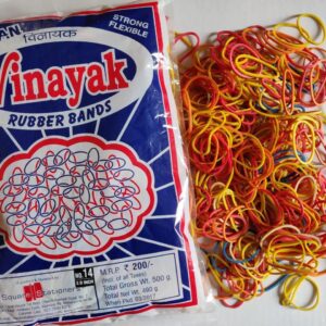 NAYLON RUBBER BAND