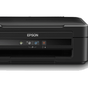 NEW EPSON PRINTER