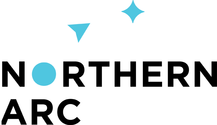 NORTHERN ARC CAPITAL LIMITED
