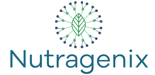 NUTRAGENIX HEALTHCARE PRIVATE LIMITED