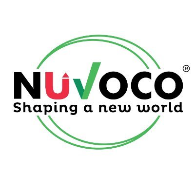 Nuvoco Vistas