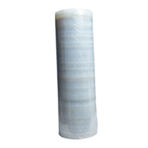 PACKING ROLL