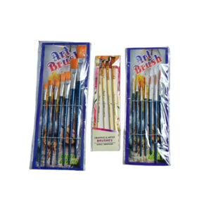 PAINTING BRUSH