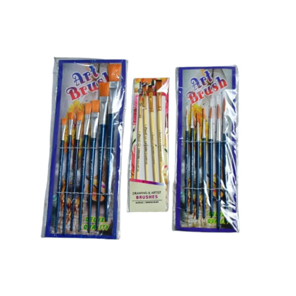 PAINTING BRUSH