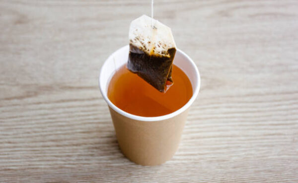 PAPER CUP