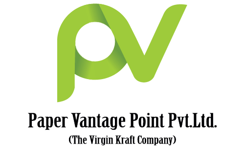 PAPER VANTAGE POINT PRIVATE LIMITED