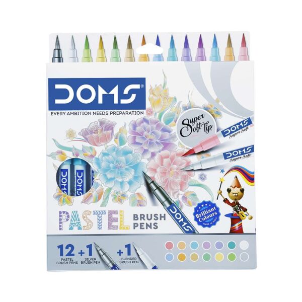 PASTEL-BRUSH-PEN-14-SHADES-01-1