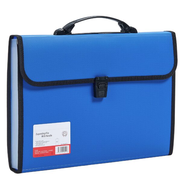 PIANO FILE (2)