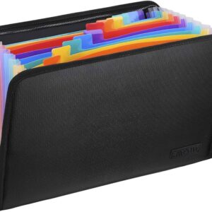 PIANO FOLDER