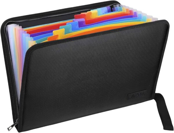 PIANO FOLDER