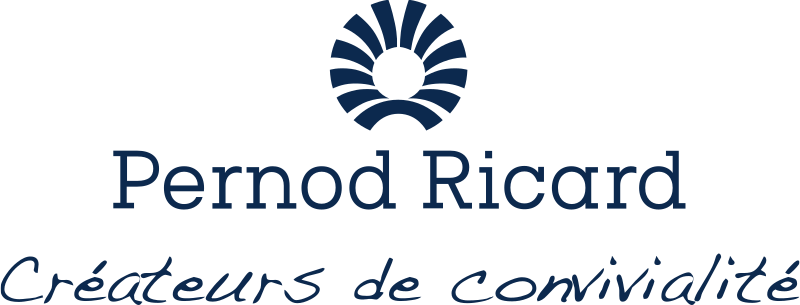 Pernod Ricard India Pvt Ltd