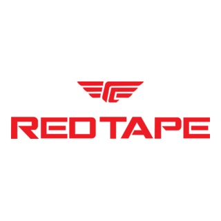 RED TAPE