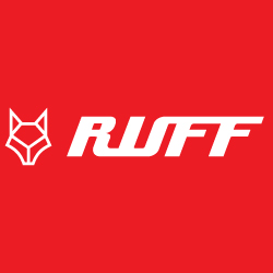 RUFF KIDS