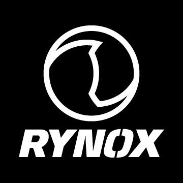 Rynox Gear