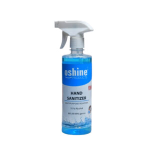 SANITIZER