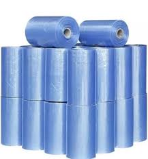 SHRINK ROLL