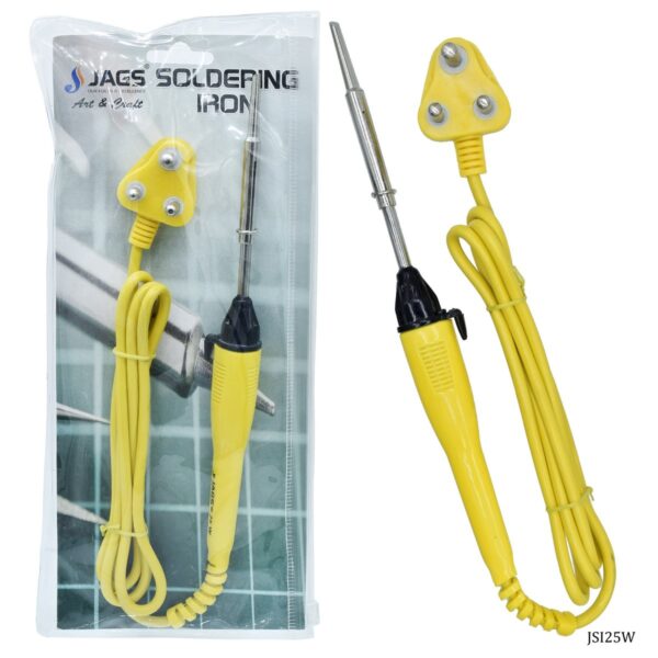 SOLDING MACHINE