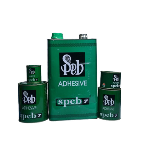 SPEB 7 GLUE