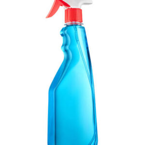 SPRAY MT BOTTLE