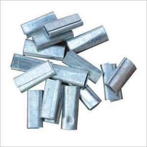 STRAPPING PATTI CLIPS