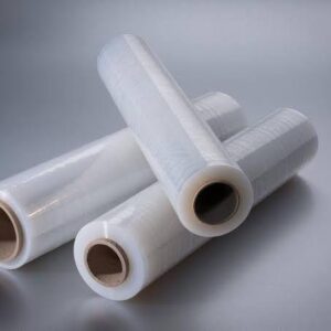 STRETCH FILM ROLL