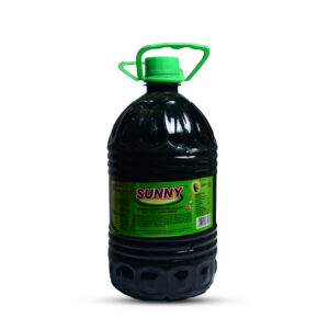 SUNNY PHENYL
