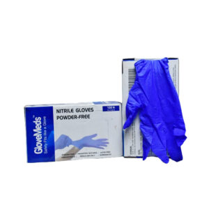 SURGICAL GLOVES