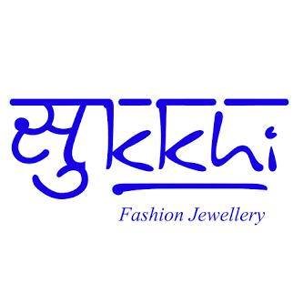 Sukkhi Online Private Limited