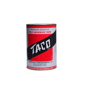 TACO TAPE