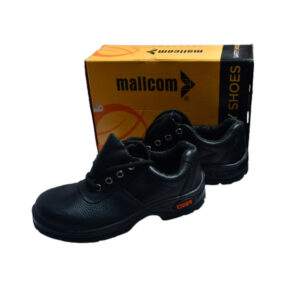 TAGER SAFETY SHOES